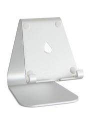 Rain Design mStand for Tablets, Silver