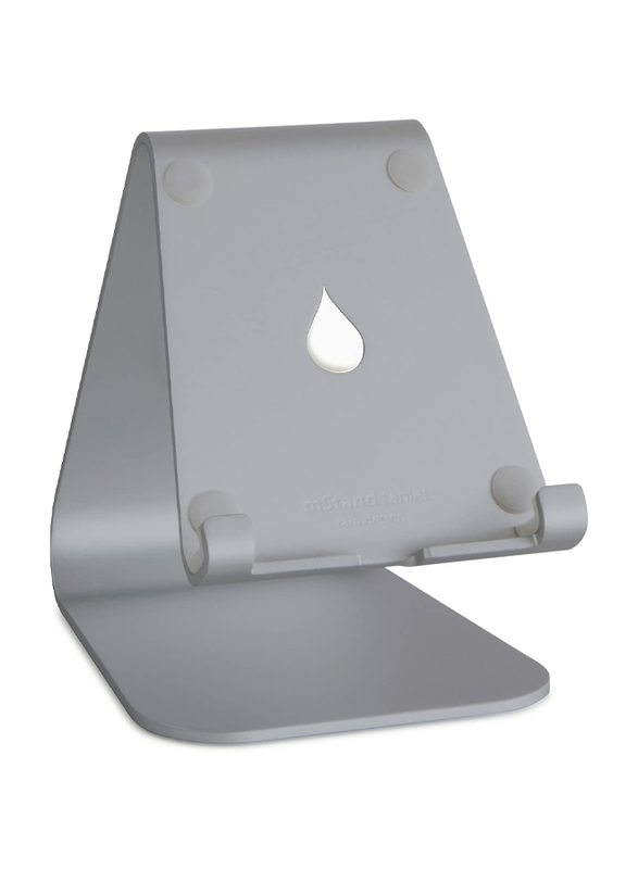 Rain Design mStand for Tablets, Space Grey