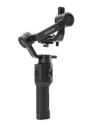 DJI Ronin-SC 3-Axis Stabilizer, Black