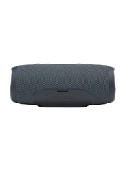 JBL Charge Essential Portable Wireless/Bluetooth Speaker, Grey