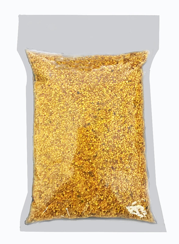 

Merw Honey Bee Pollen, 1 Kg