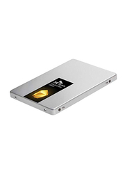 SK Hynix 1TB Gold S31 SATA 2.5 inch Internal Solid State Drive, Silver