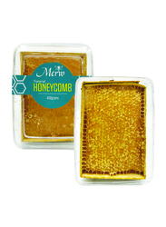 Merw Honey Natural Honeycomb, 400g