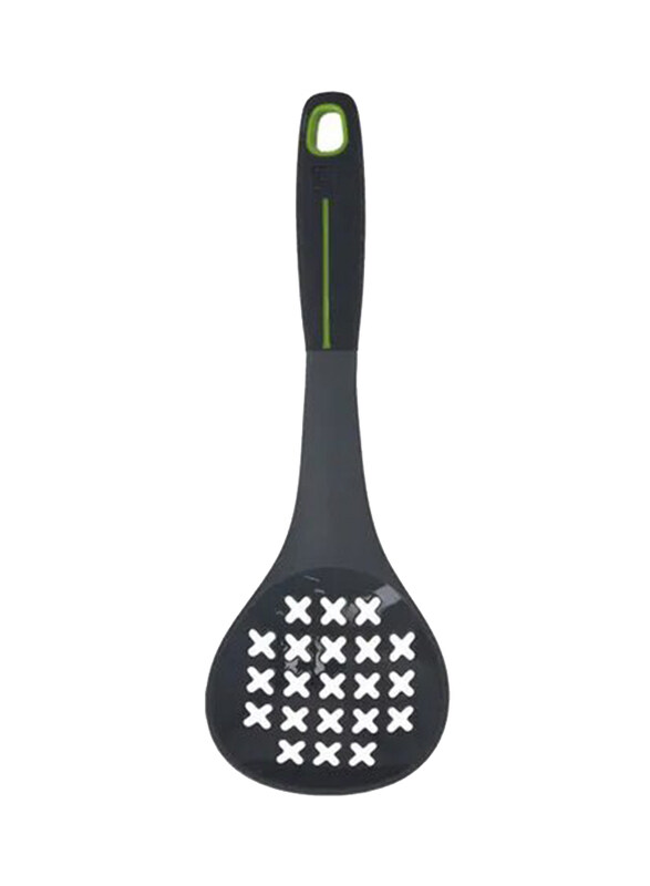 

RoyalFord Green Line Nylon Skimmer, RF9930, Grey