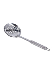 RoyalFord 34 x 11.3cm Stainless Steel Skimmer, Silver
