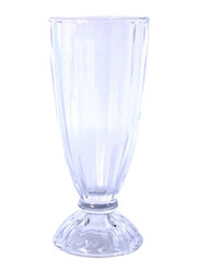 RoyalFord 410ml 6-Pieces Glass Cocktail Tumbler Set 14, RF6782, Clear