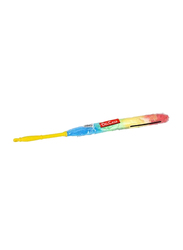 Delcasa Smart Duster, Yellow/Blue/Red