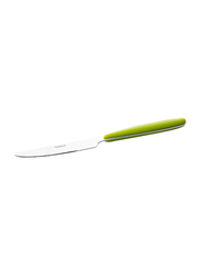 رويال فورد طقم سكاكين من الستانلس ستيل 2 قطعة, RF1916-DK, فضي/اخضر