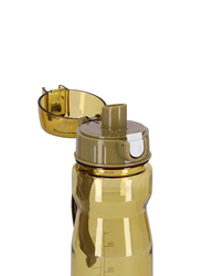 RoyalFord 550ml Water Bottle, RF5225TN, Tan Beige