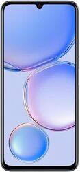 HUAWEI nova Y71 128GB 8GB, Black
