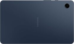 Samsung Galaxy Tab A9 WIFI 4GB RAM, 64GB Storage, Navy UAE Version X110