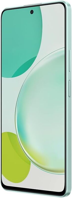 HUAWEI nova 11i SmartPhone, 128GB 8GB RAM, Starry Green