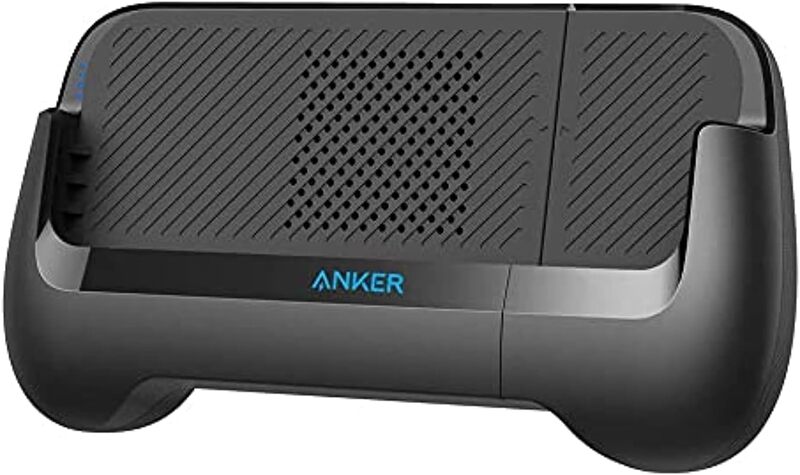 Anker A1254H11 Power Core Play 6700mAh, Black