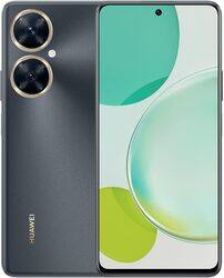 HUAWEI nova 11i SmartPhone, 128GB 8GB RAM, Starry Black