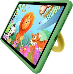 HUAWEI MatePad SE 10.4 Kids Edition, 10.4 inch Eye Comfort 2K Display Safe Child Tablet,  3GB RAM + 32GB ROM, WIFI, Black