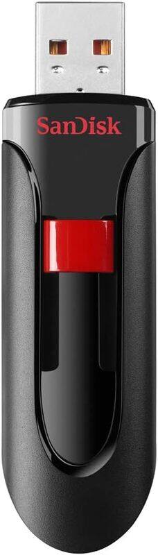 

SanDisk 128gb Cruzer Glide 3.0 Usb Flash Drive