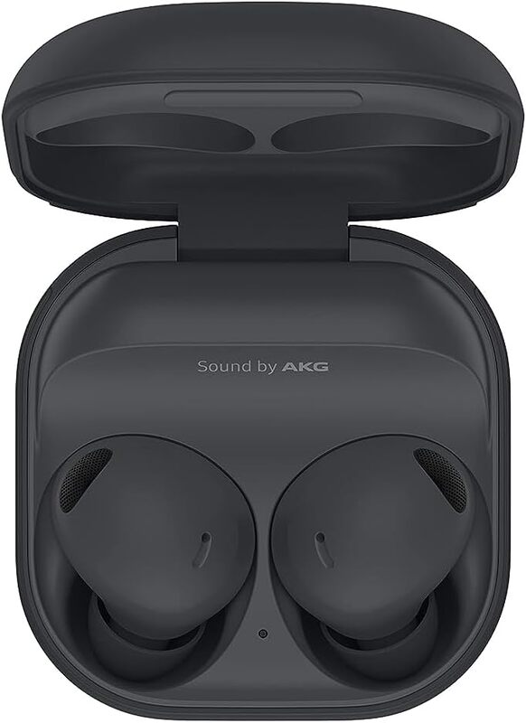 SAMSUNG Galaxy Buds 2 Pro True Wireless Bluetooth Earbuds ,  Graphite