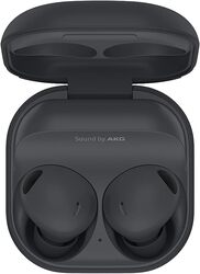 SAMSUNG Galaxy Buds 2 Pro True Wireless Bluetooth Earbuds ,  Graphite