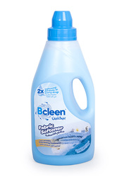 Bcleen Fabric Softener Ocean Breeze Scent, 2L