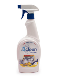 Bcleen Bathroom Cleaner, 750ml