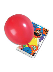 Fun Its Cool Jumbo Balloon Set, 5 Pieces