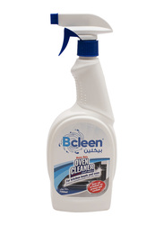 Bcleen Oven Cleaner Spray, 750ml