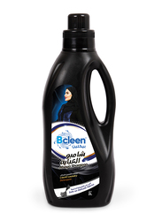 Bcleen Abaya Shampoo, 2 Liters