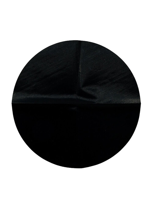 

Toastabags 24cm Frying Pan Liner, Black