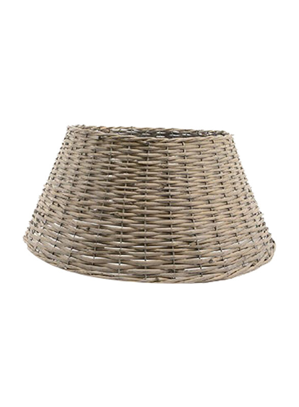 

Kaemingk Decoris Tree Ring Willow, 240cm, Grey