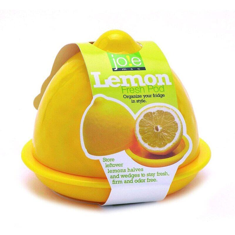 

Joie Lemon Storage Pad, 31315, Yellow