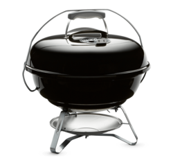 Weber Jumbo Joe 47cm Black EU