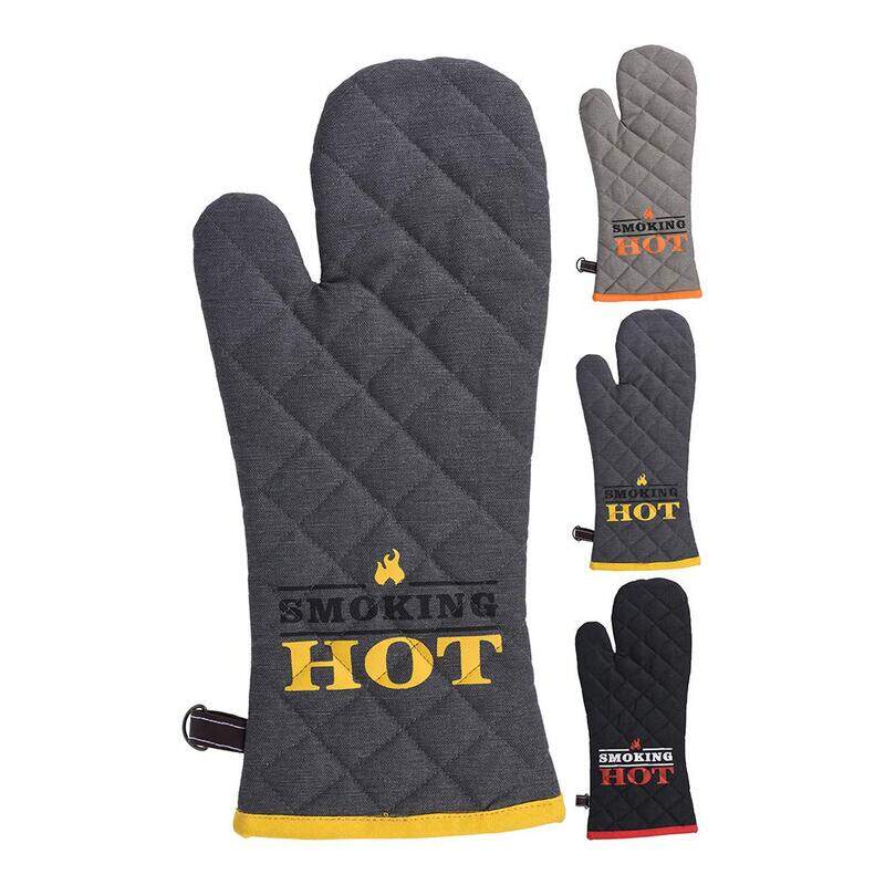 

Koopman Kitchen Gloves, Assorted Colour