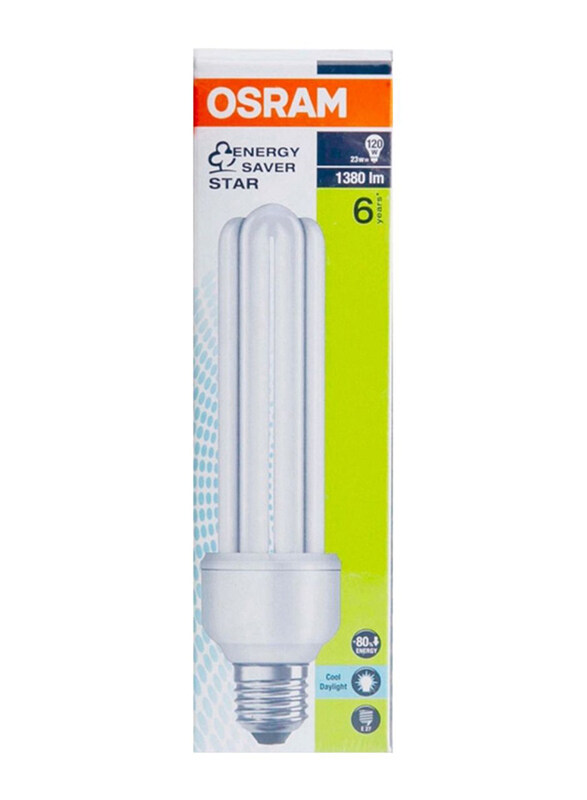 

Osram Ledvance 10.5W Down, Daylight White