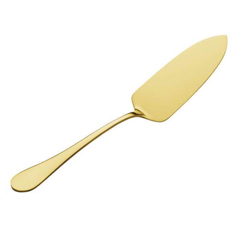 

Viners 1-Piece Cake Server Giftbox, Gold