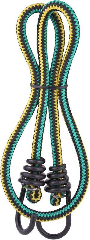 

Coghlans 33" Stretch Cord