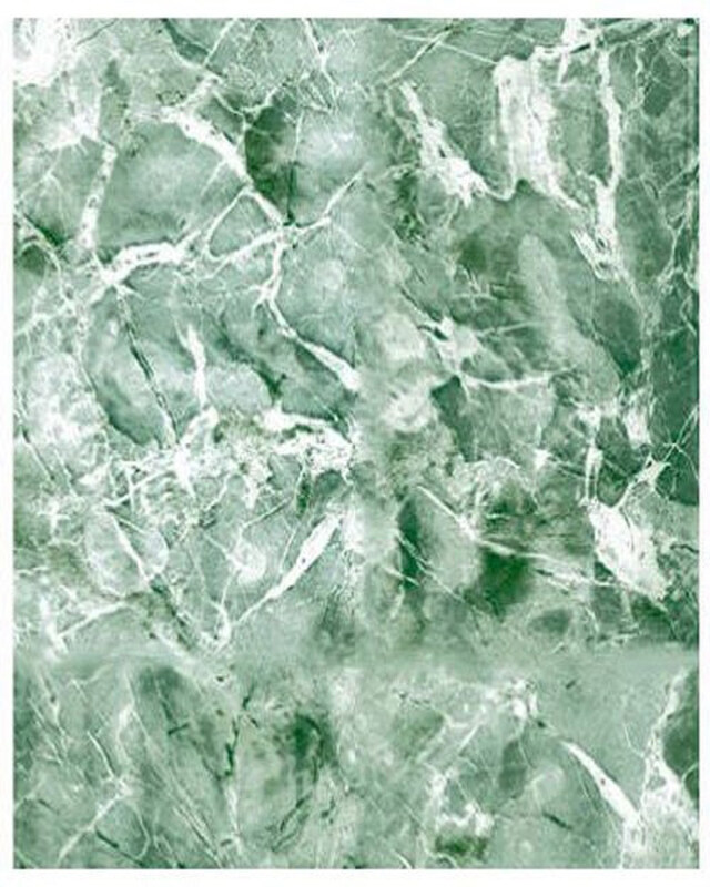 

Con-Tact Adhesive Liner, 274.32 x 45.72cm, Emerald Green