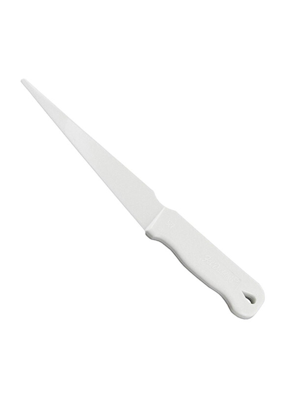 

Fat Daddio'S 6.5-inch Multi Knifetastic, White