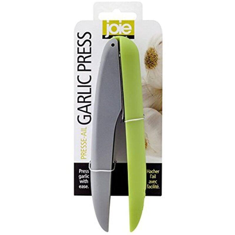 

Joie Garlic Press, 20622, Assorted