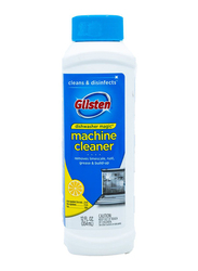 Glisten Diswasher Magic machine Cleaner, 354ml