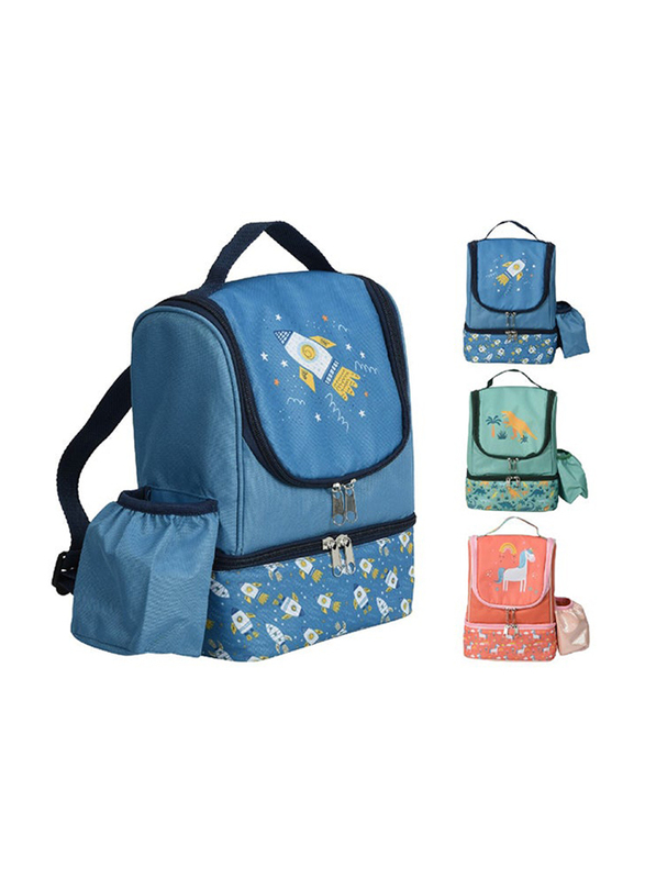 Koopman Children Cooler Backpack, Assorted