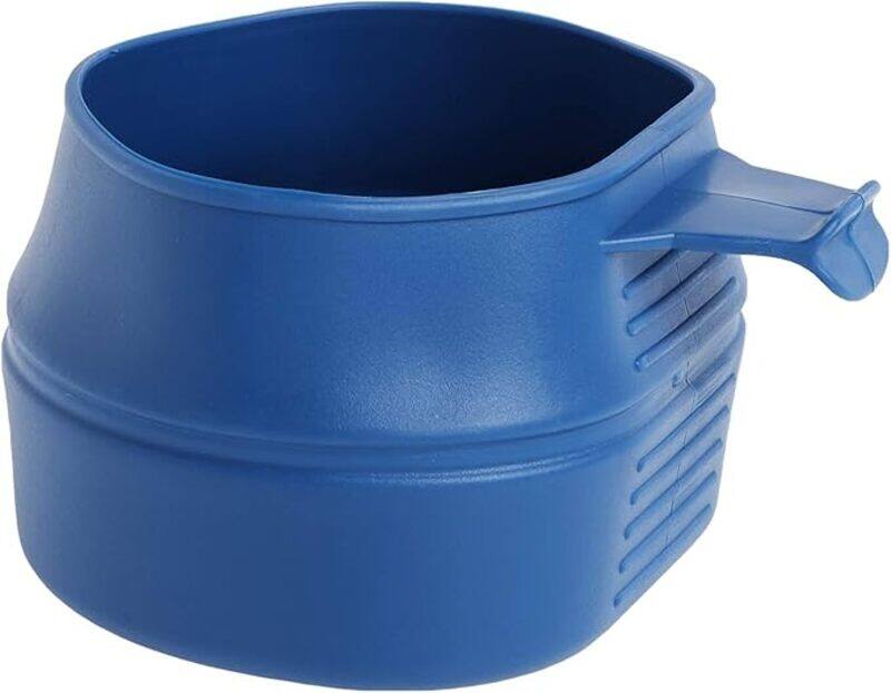 

Coghlans Fold-A-Cup
