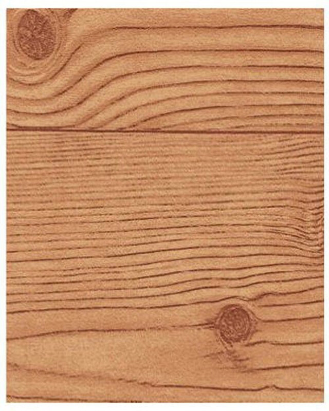 

Con-Tact Self Adhesive Shelf Liners, Pine