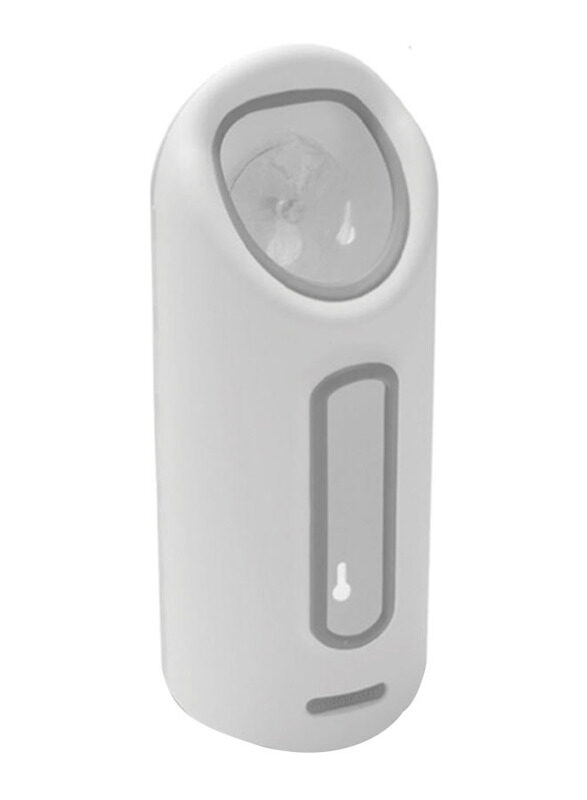 

Madesmart Plastic Bag Saver, White