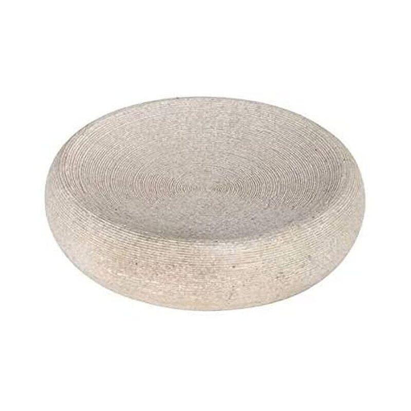

Wenko Soap Dish, Beige