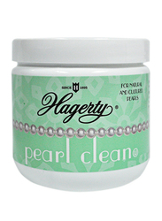 Hagerty Pearl Clean, 207ml