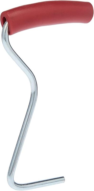 

Coghlans Tent Peg Remover