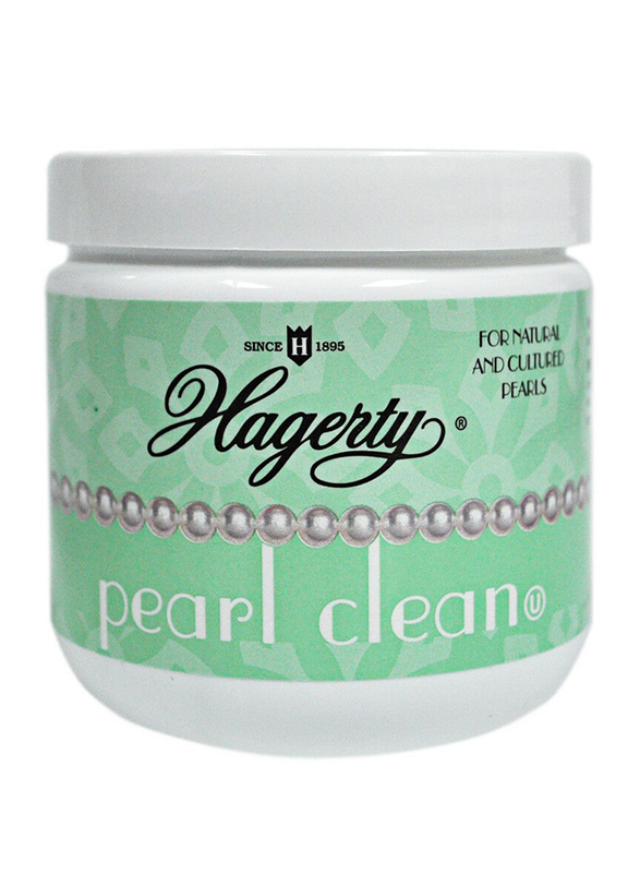 

Hagerty Pearl Clean, 207ml