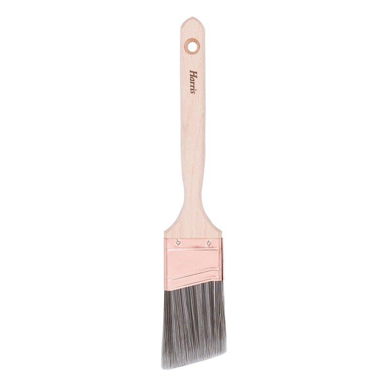 

Harris 2-Inch Taskmaster Detail Brush, Brown