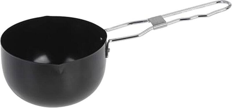 

Koopman Bbq Sauce Pan with Brush