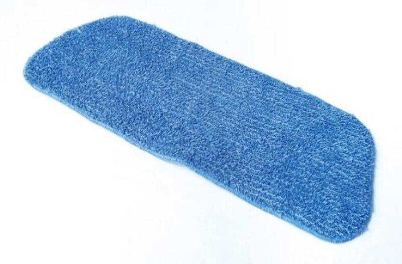 

Addis Spray Wash And Reuse Mop Single Refill, 1 Piece